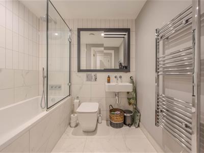 Picture 8